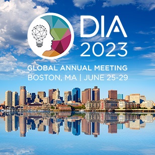 DIA 2023 - About DIA 2023