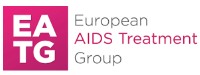 European
AIDS Treatment
Group