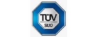 TUV SUD Product Service GmbH