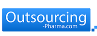 Outsourcing-Pharma