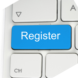 Register for DIA Annual Meetings