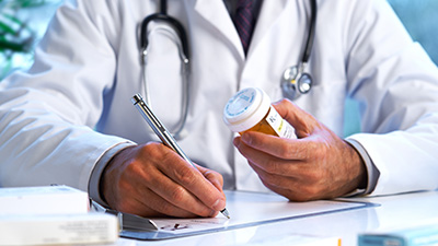 Medical Affiairs eLearning Program