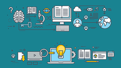 DIA Learning Catalog