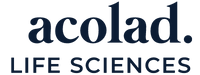 Acolad Life Sciences