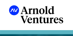 Arnold Ventures