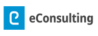 eConsulting