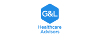 G&L Healthcare Advisors