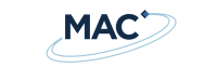 MAC Clinical Research