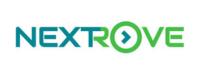 Nextrove