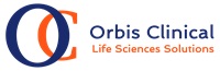 Orbis Clinical