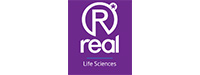 Real Life Sciences