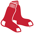 Boston Red Sox