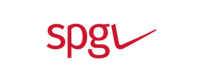 SPGL