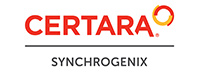 Synchrogenix