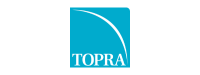 TOPRA
