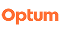 Optum