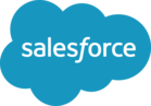 salesforce