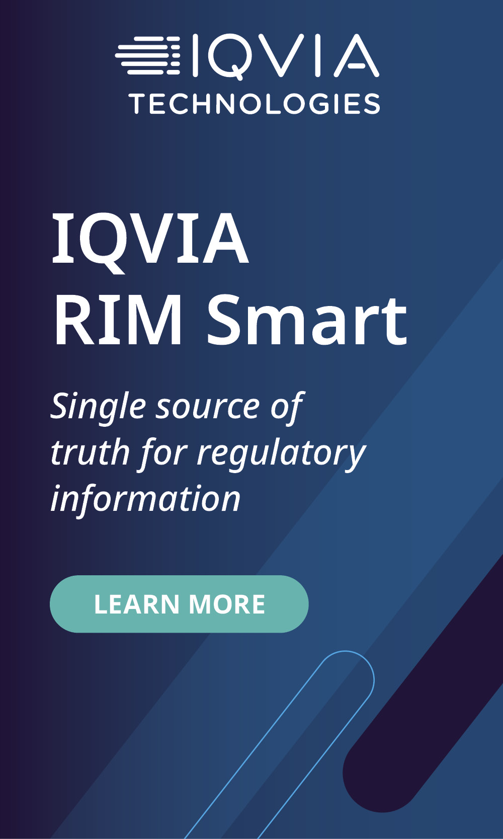 IQVIA