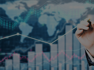 Introduction to Signal Detection and Data Mining