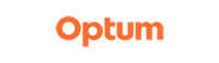 Optum