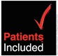 Patients Included