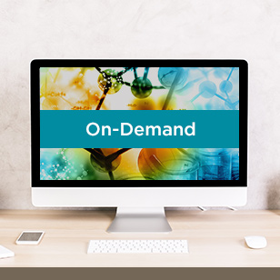 Biosimilars Virtual Conference