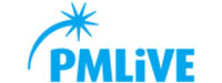 PMLive