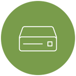 DIA Europe 2018 Data