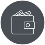 DIA Europe 2018 Value and Access