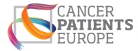 Cancer-patients-europe