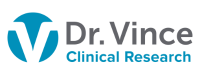 Dr. Vince Clinical Research