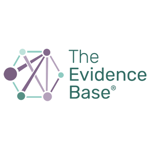 TheEvidenceBase