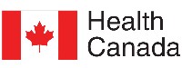 Health Canada