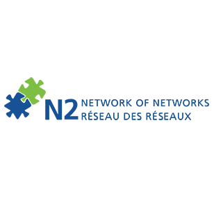 N2