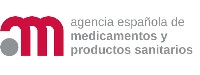 Spanish Agency of medicines