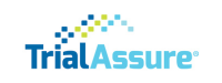 TrialAssure